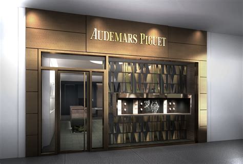 audemars piguet miami office|audemars piguet bal harbour boutique.